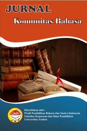 Gambar Beranda Jurnal
