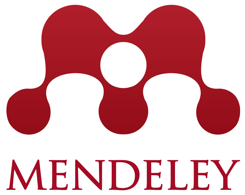 mendeley