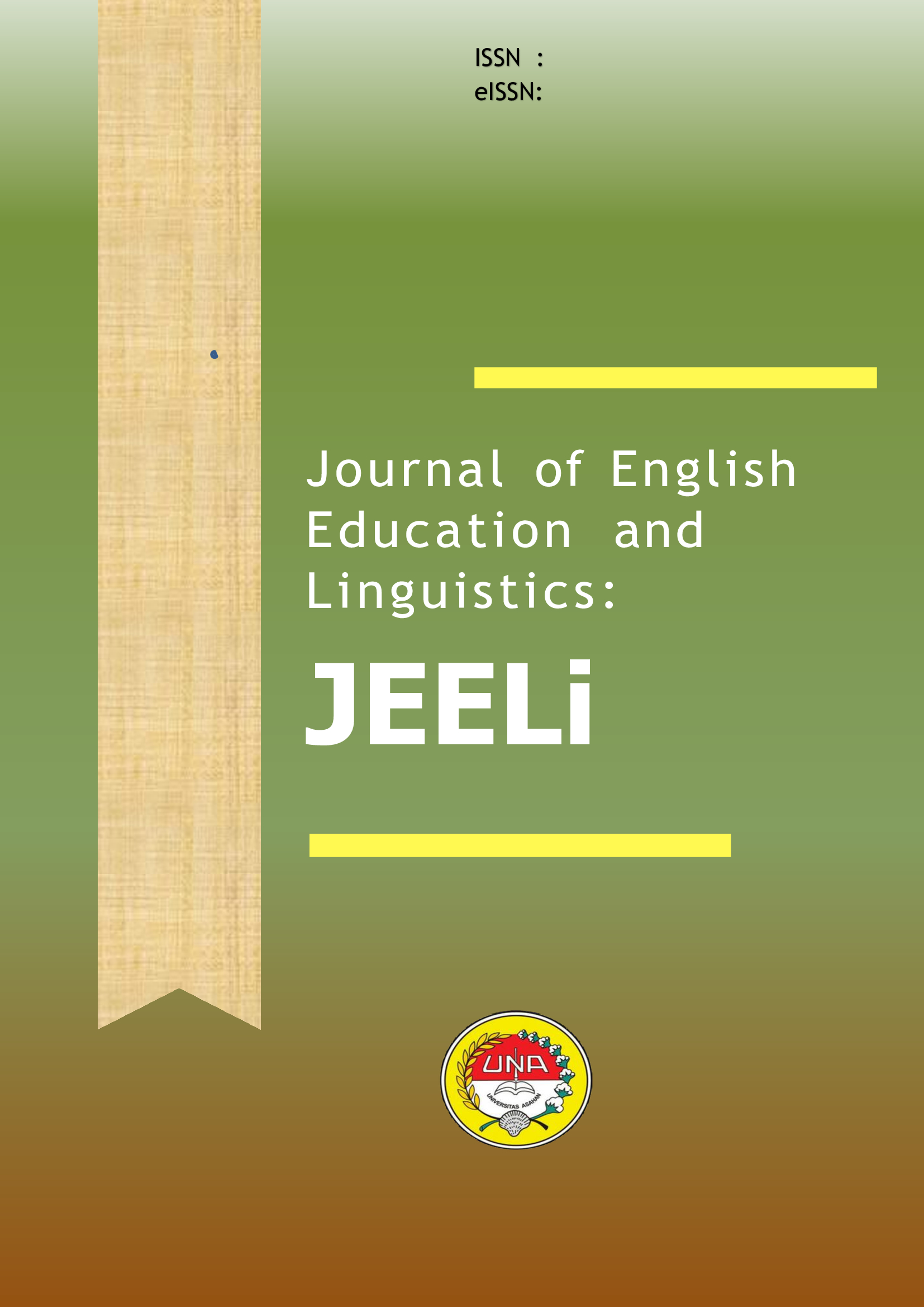 					View Vol. 4 No. 1 (2026): JANUARI, 2026
				