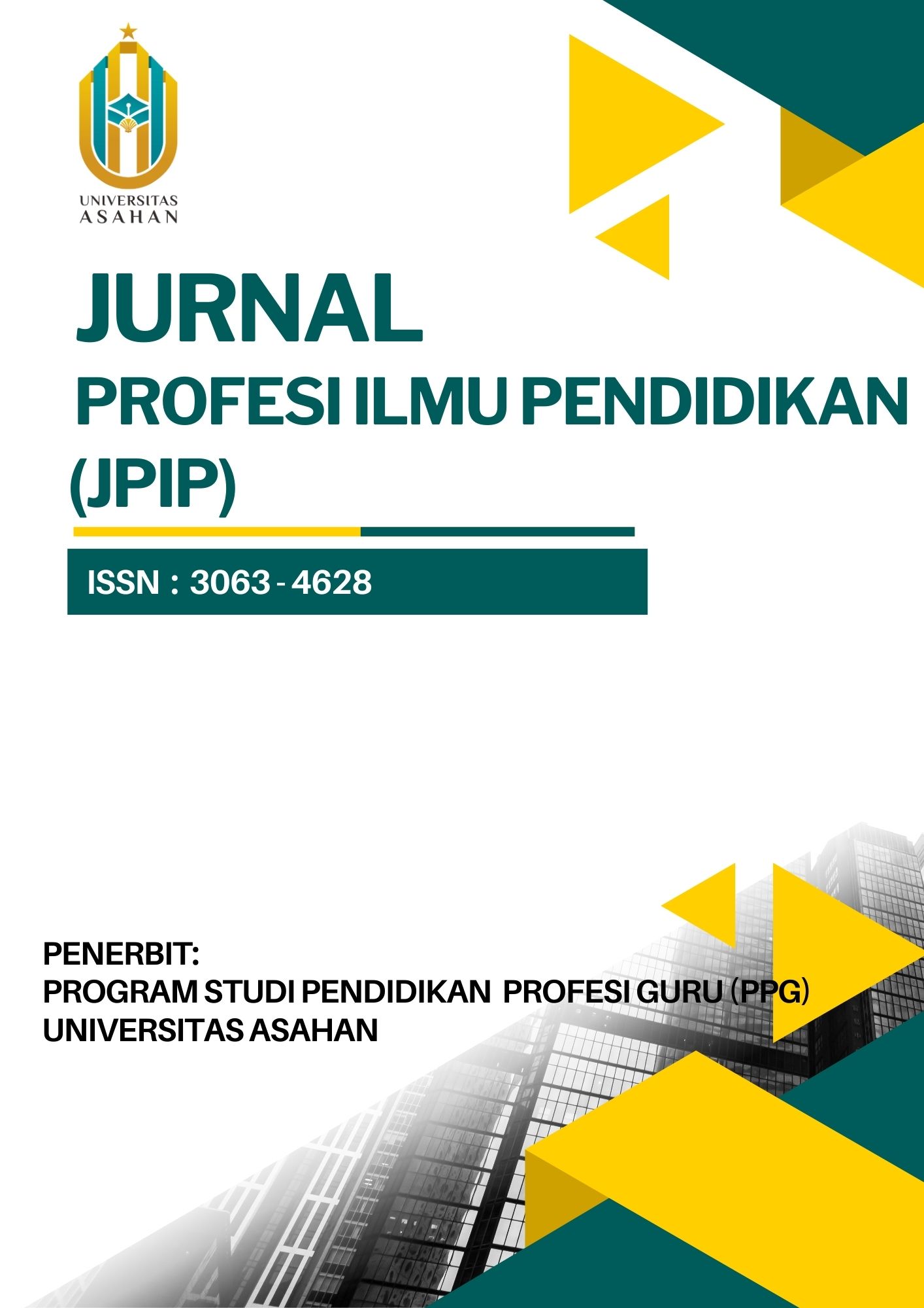 JPIP