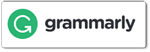 grammarly
