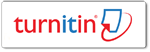 turnitin