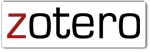 zotero